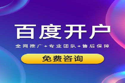 百度竞价公司与品牌合作：双赢的案例分析